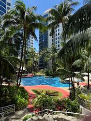 Water Place (D15), Condominium #561505191